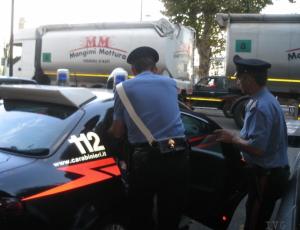 arresto carabinieri.jpg